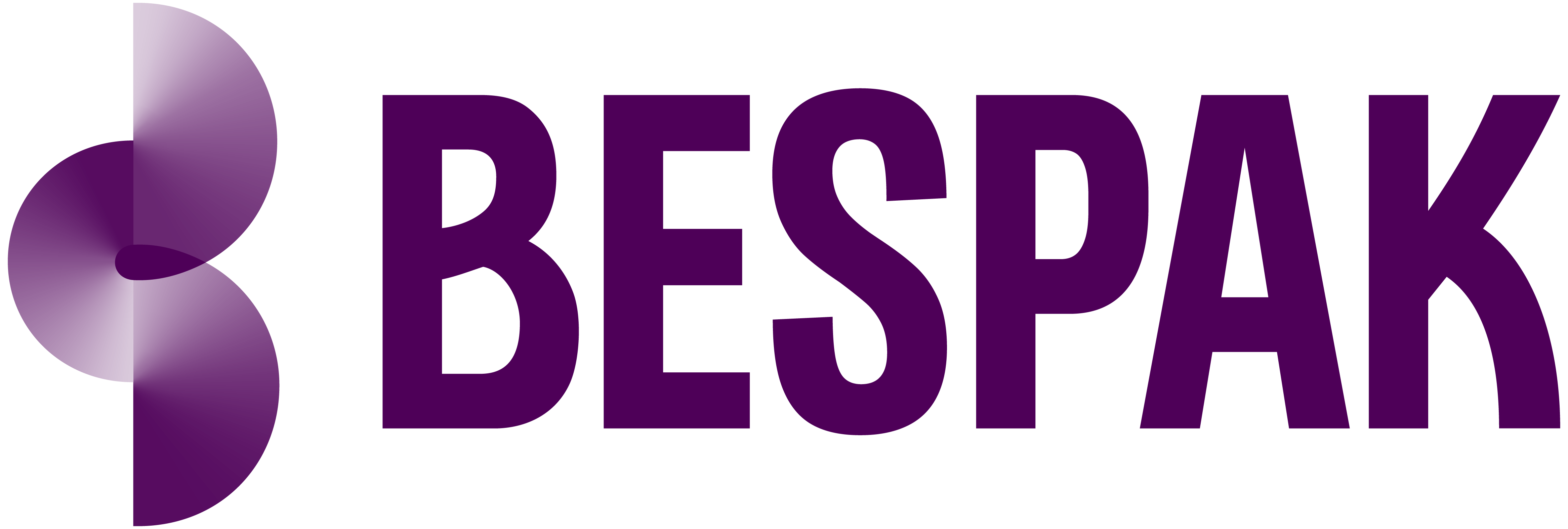 Bespak logo
