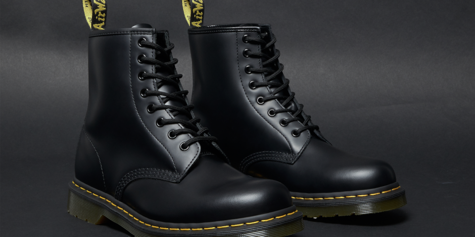 Dr Martens