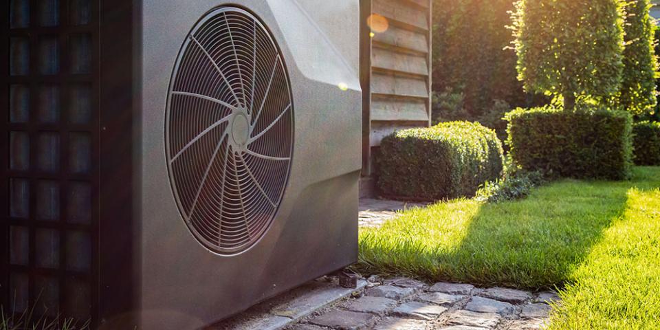 Cooling fan