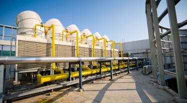 Airconditioning units