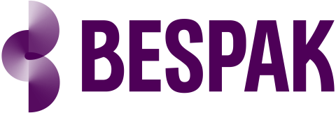 Bespak logo