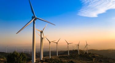 TransitionZero to partner on the Carbon Trust's Greenprint initiative - a systems level approach to decarbonising emerging and developing economies