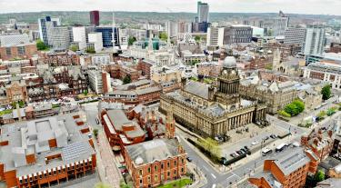 Disclosing climate risks and opportunities: what could mandatory reporting mean for the public sector?