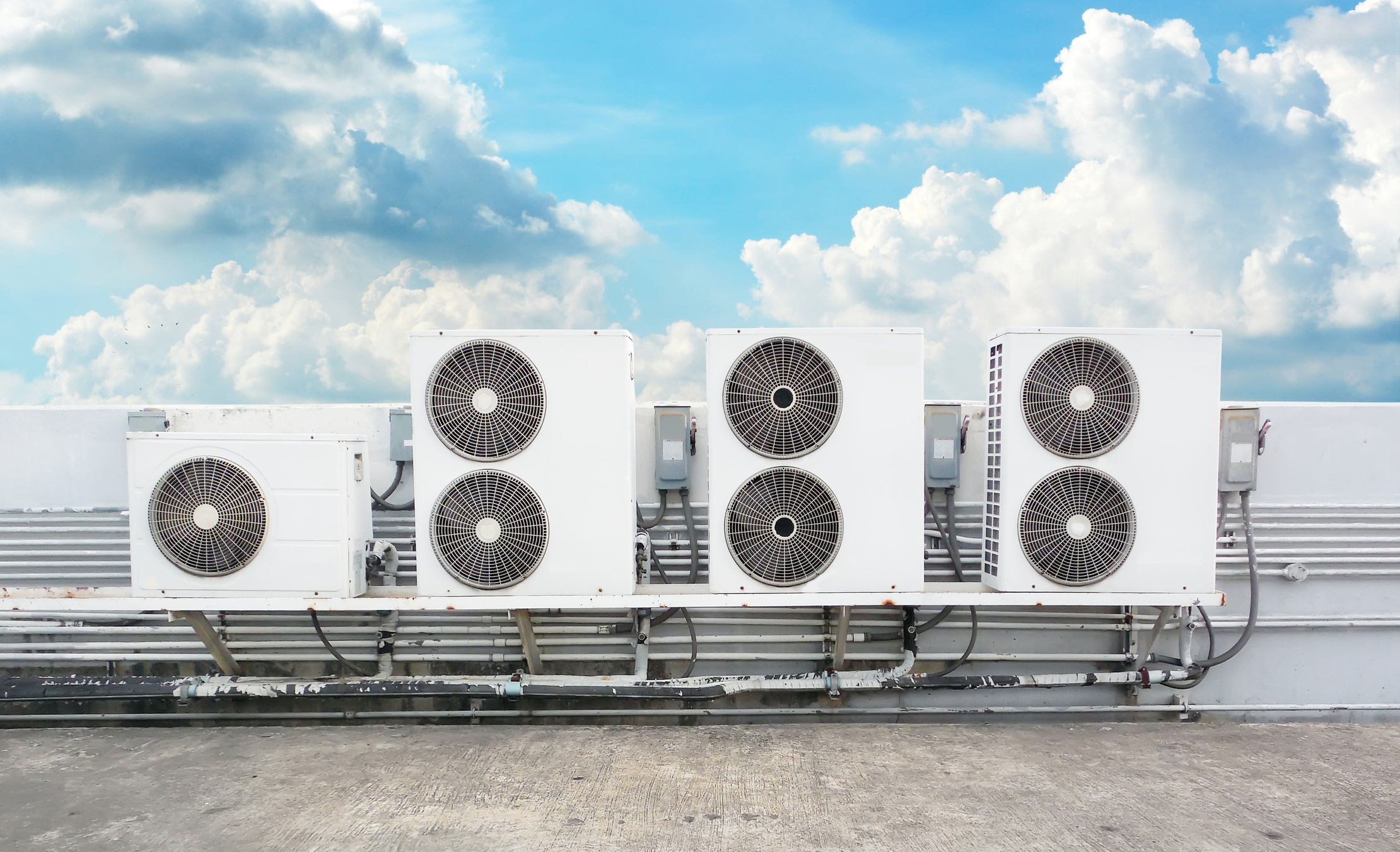 cooling image
