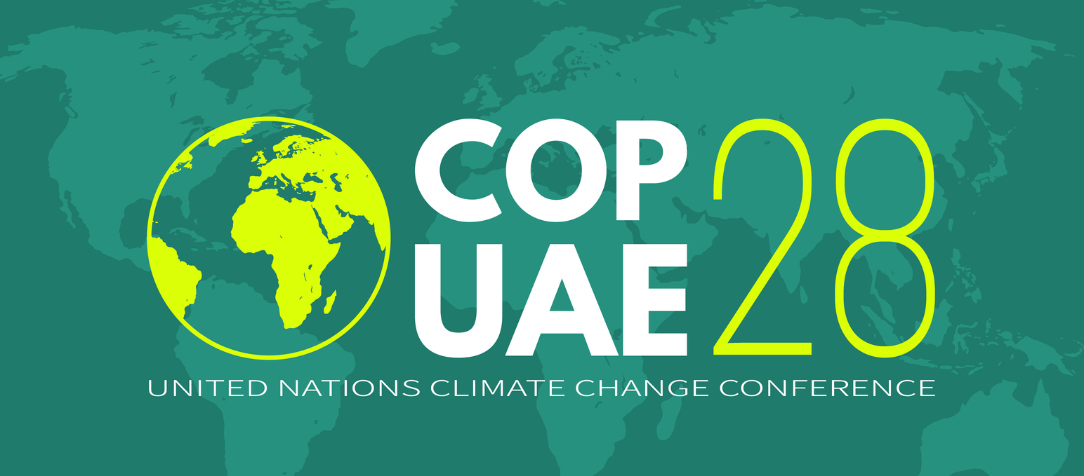 COP28