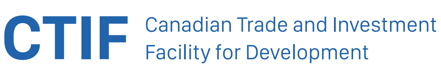 CTIF logo