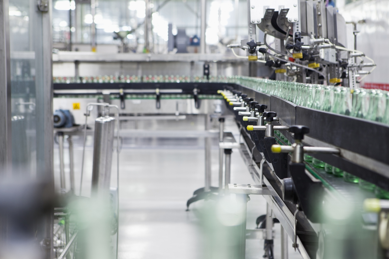 Circular economy