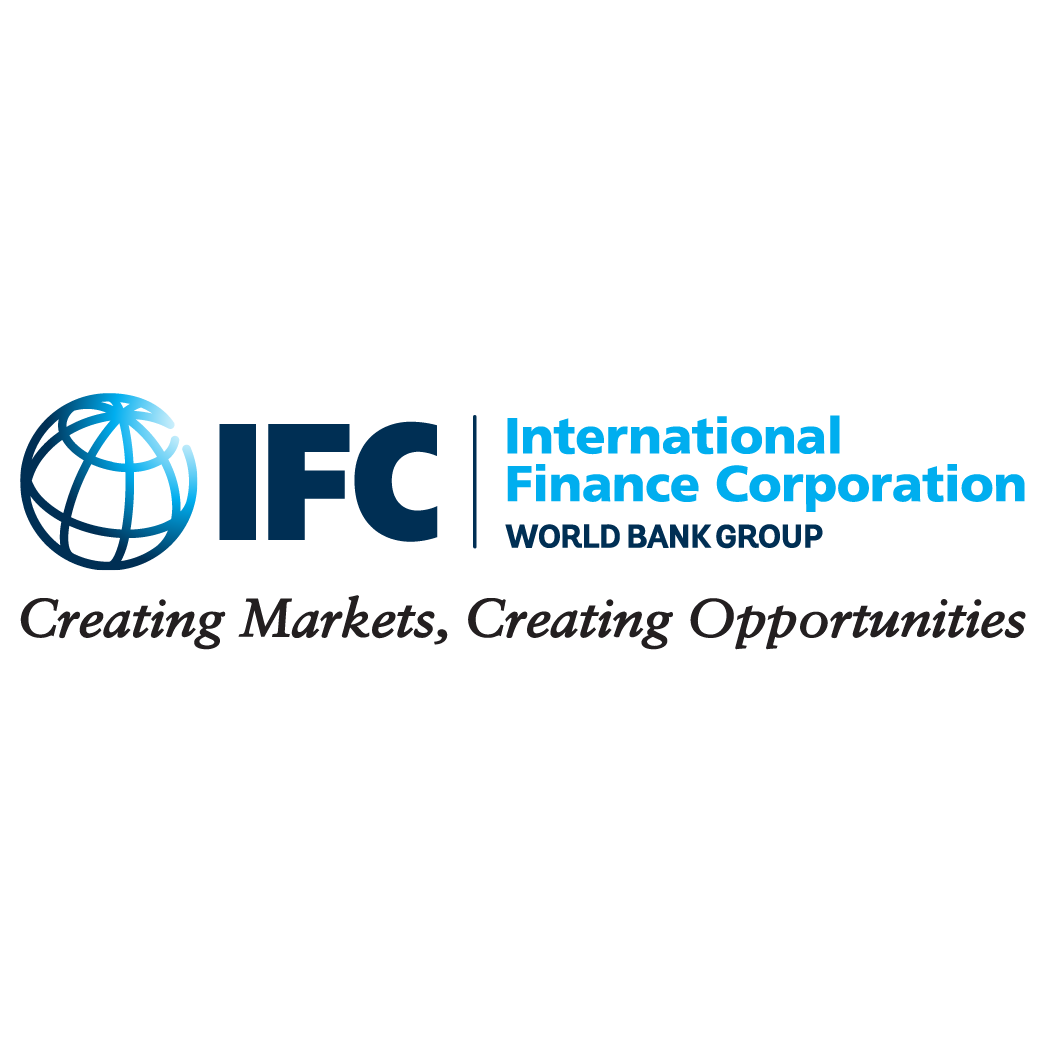 international finance corporation
