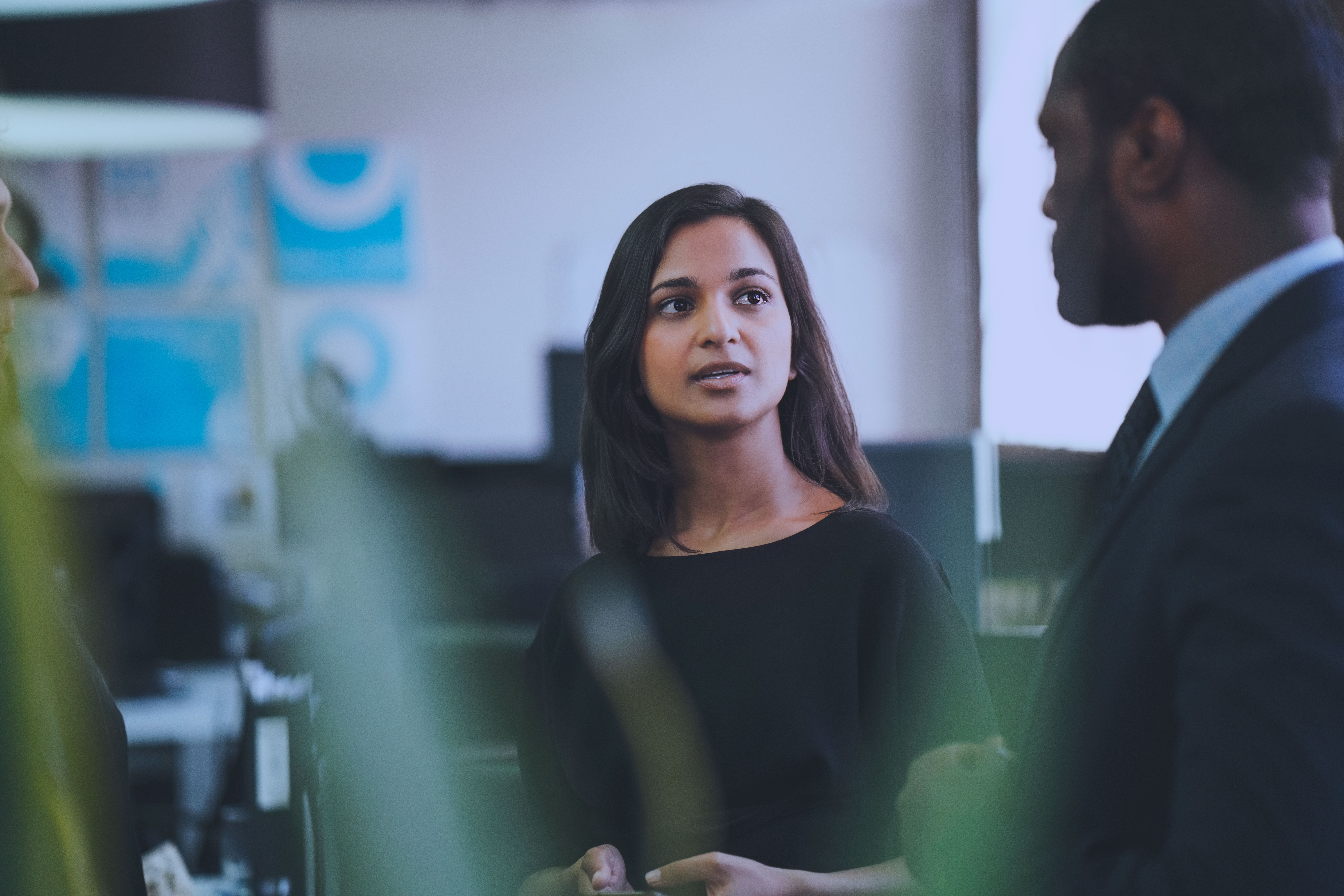 SBTi series: How the new company classification aims to accelerate corporate decarbonisation