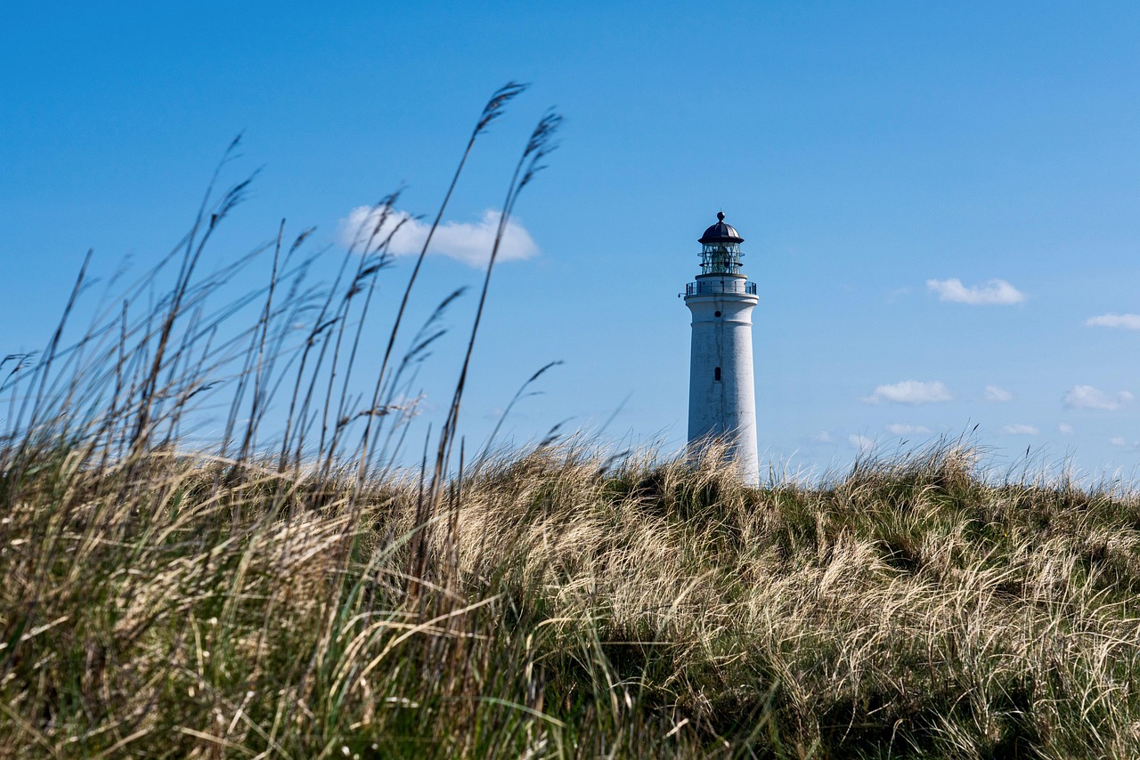 An anchor amid uncertainty? Getting the basics right with climate risk assessments 