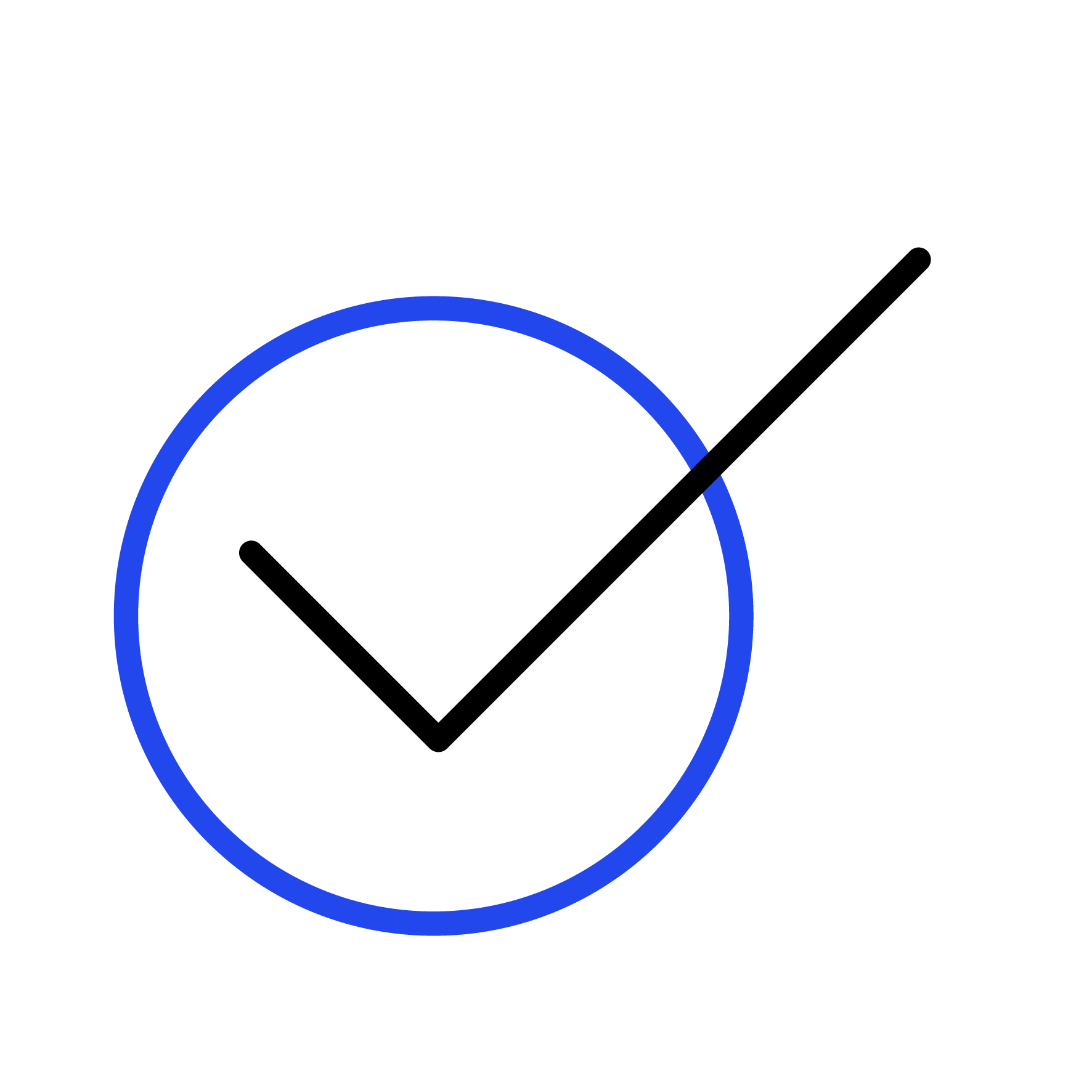 tick
