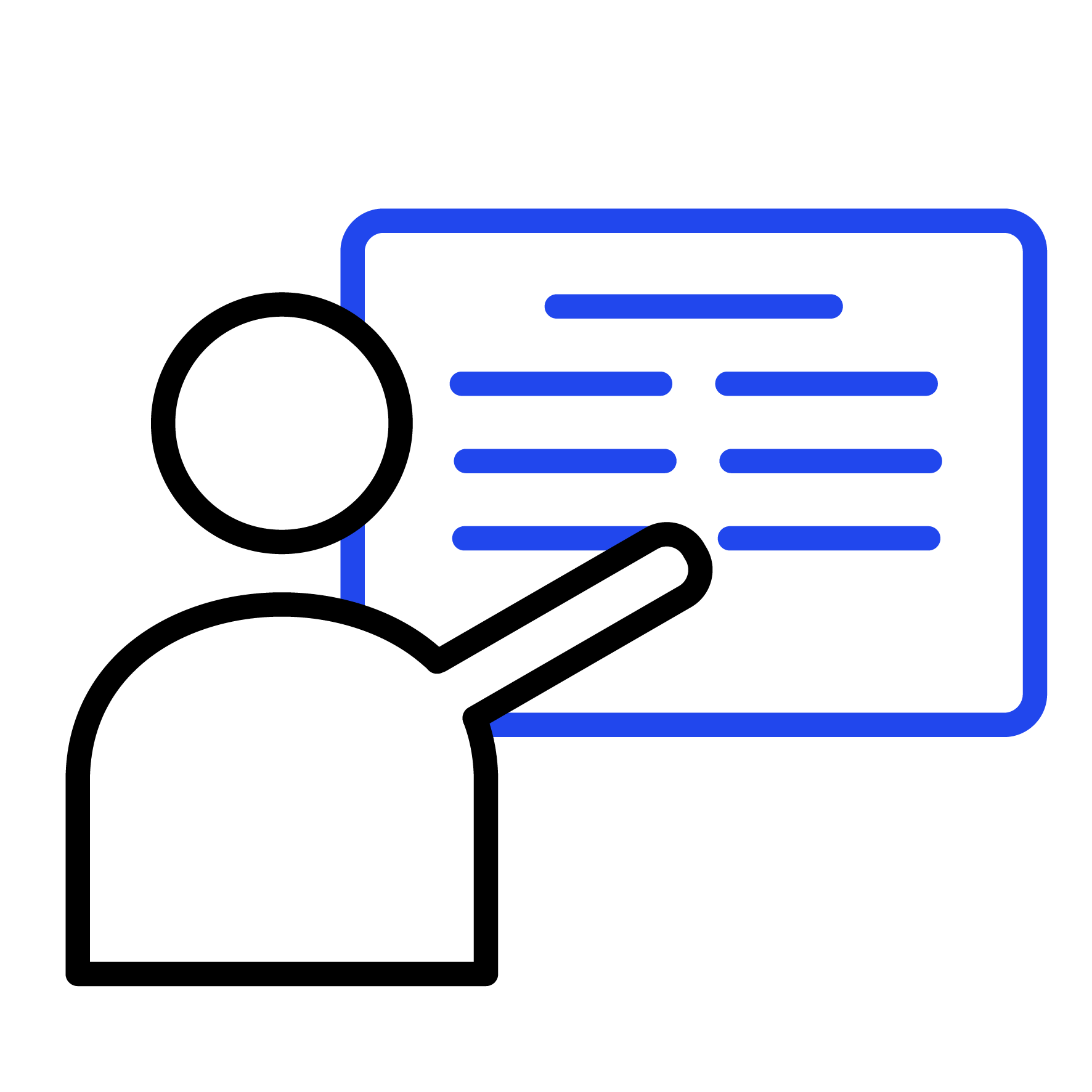 Teaching_Icon