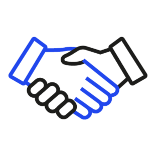 Handshake