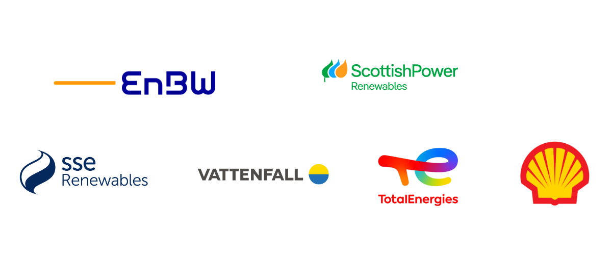 Integrator logos-updated version 2024