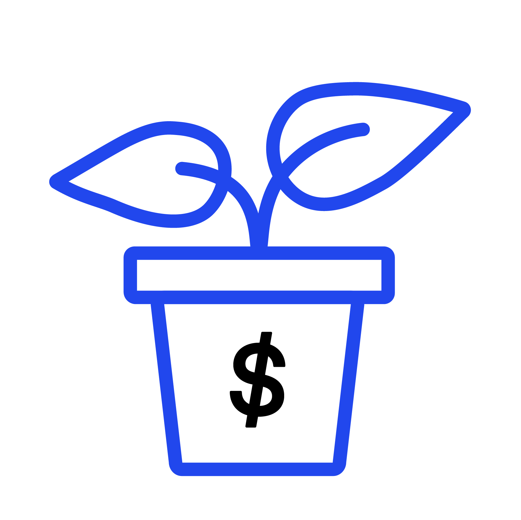 decorative