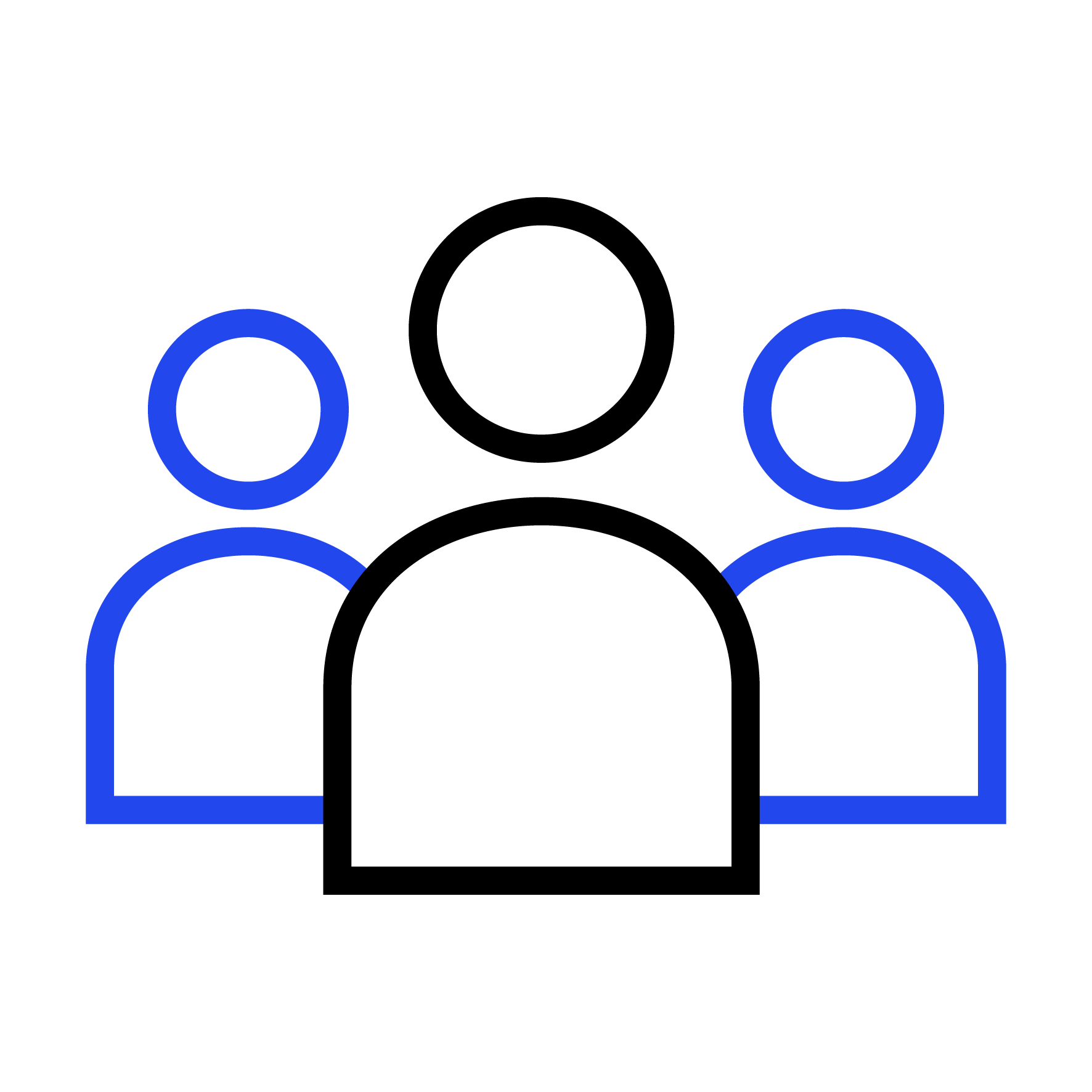 Team icon image