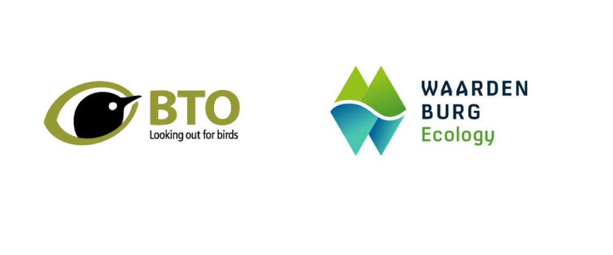 Partner logos