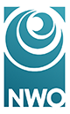 NWO logo
