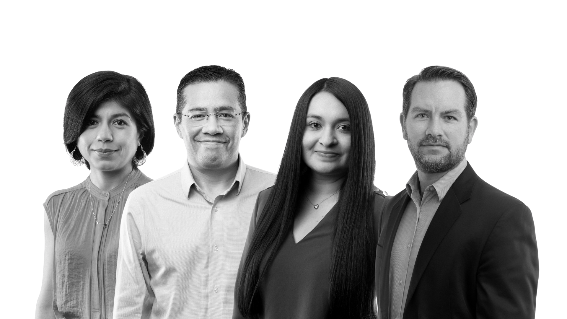 Mexico Experts New