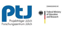 Ptj logo 250px