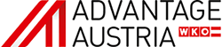 Advantage Austria logo