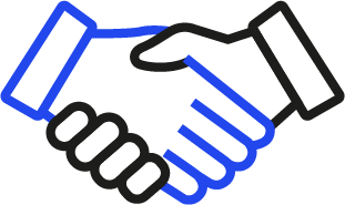 Building trust