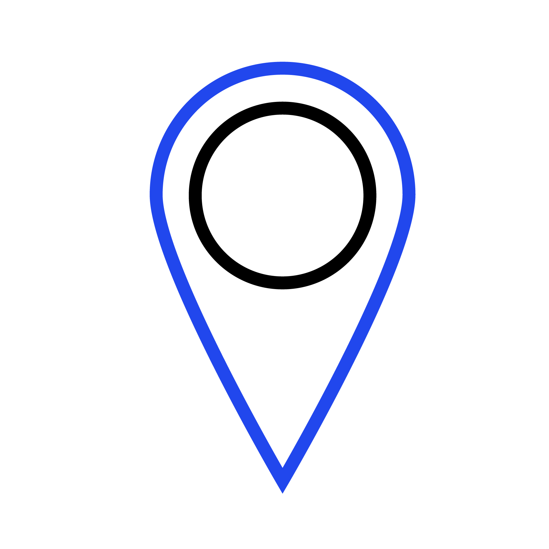 local