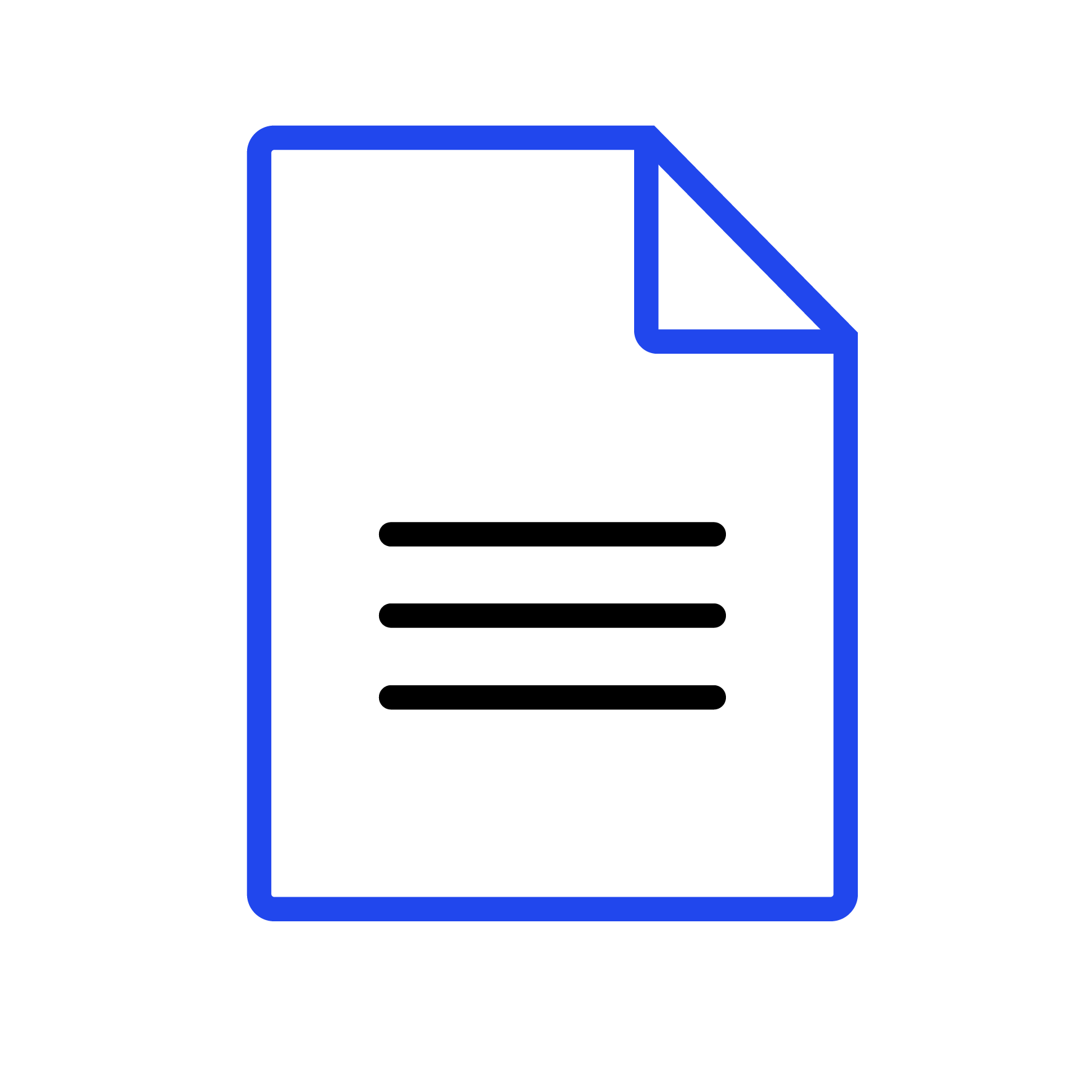 document