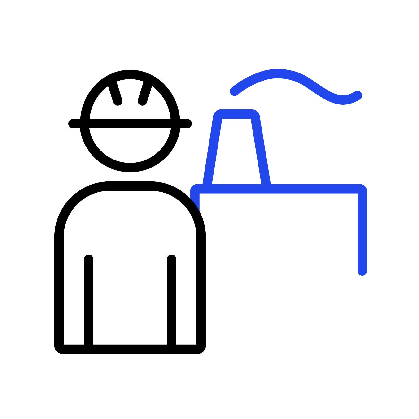 supply chain
