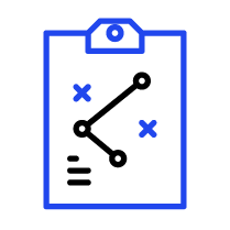 Data on clipboard