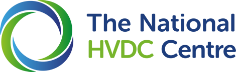 the National HVDC Centre