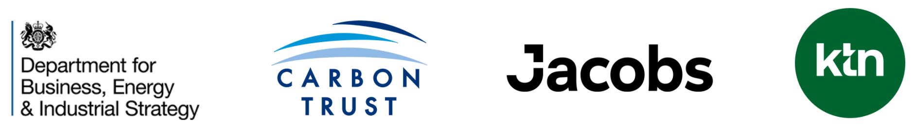 IEEA partners