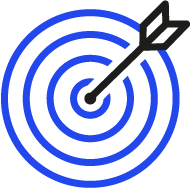Target Board