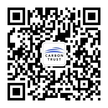 WeChat QR code