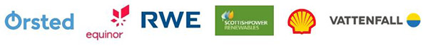 CPTU partner logos