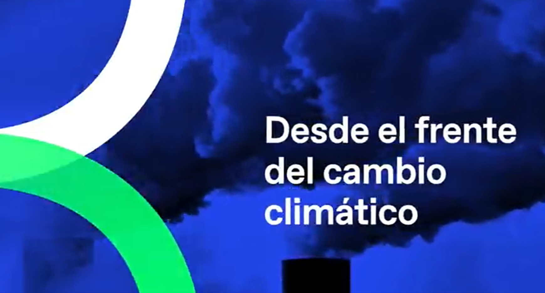 Destino Net Zero
