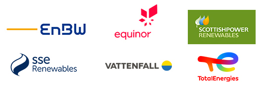 Integrator partners 2022