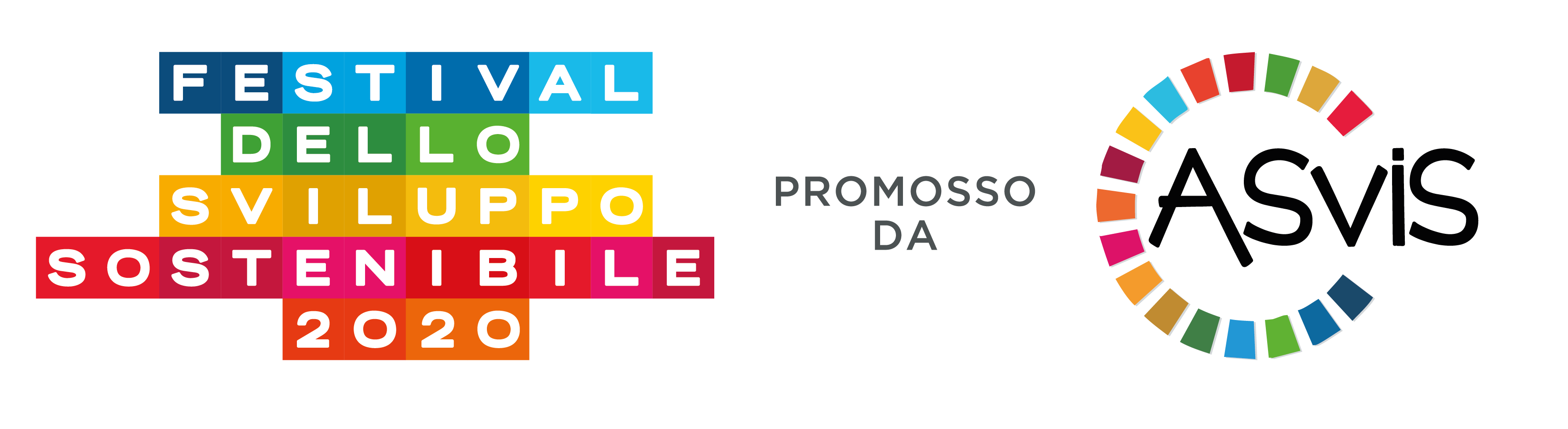 ASviS festival
