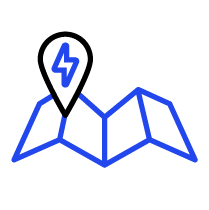 Map icon