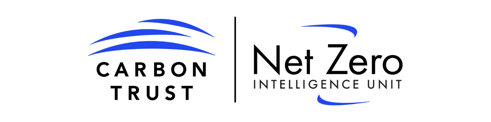 NZIU logo lockup