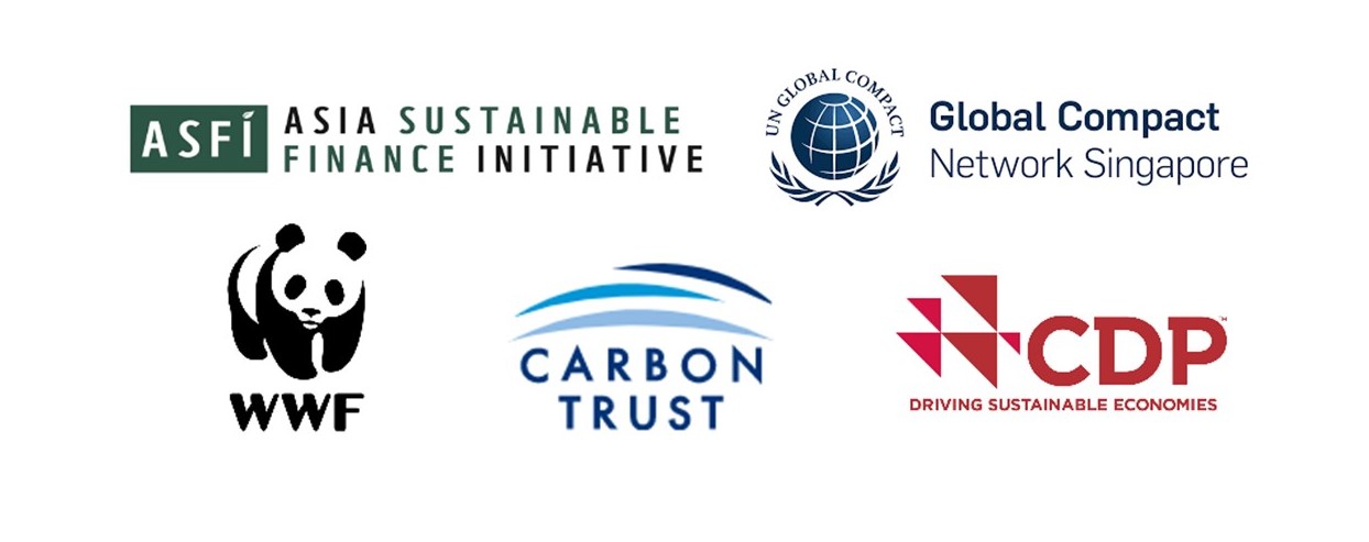 Logos