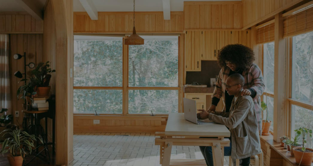 Ericsson report image