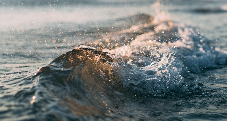 Waves