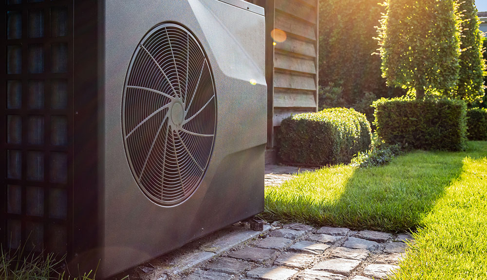 Cooling fan