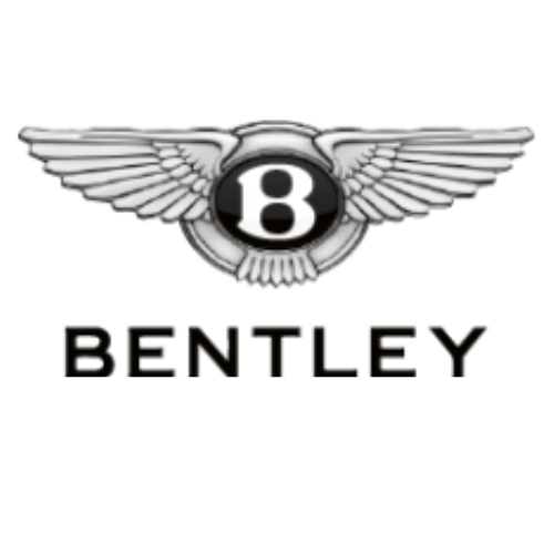 Bentley Logo