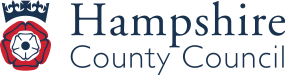 Hampshire County Council