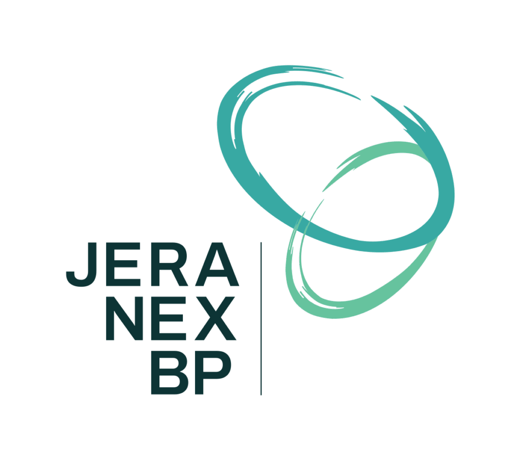 JERA NEX BP
