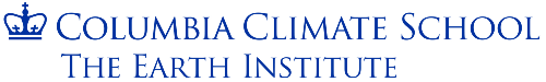 Columbia Climate School