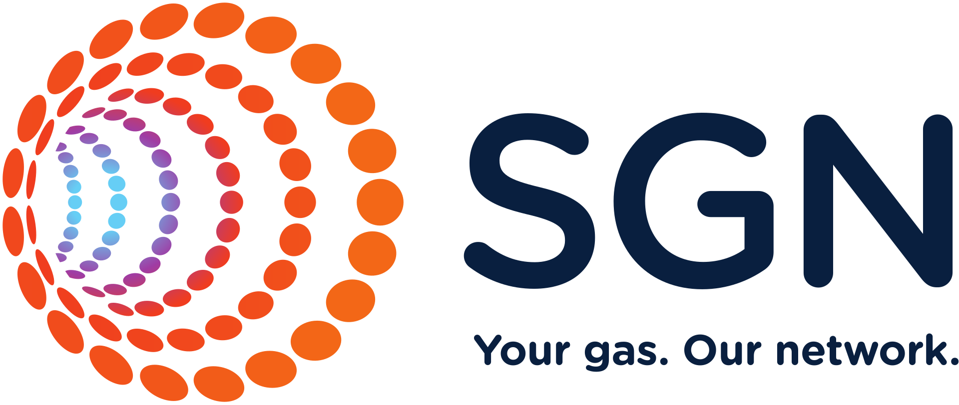 SGN logo