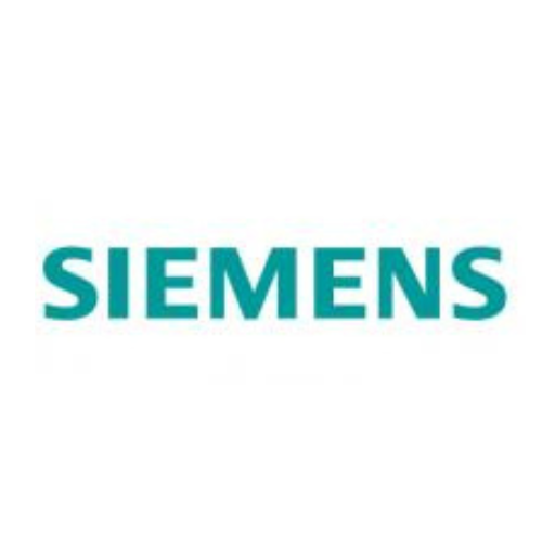 Siemens logo